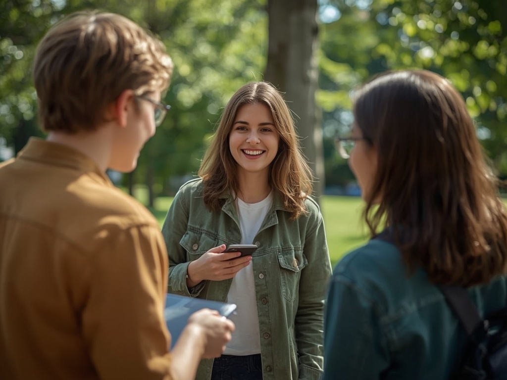 Notre méthode en questions pour décider sans stress : santé, logement, énergie et escapades post thumbnail image