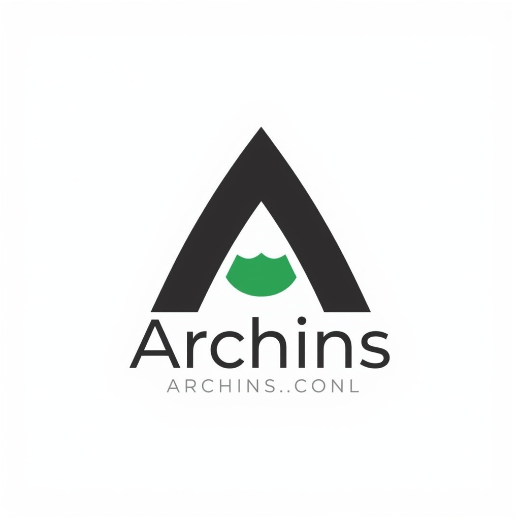 Archins